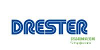 Drester/坍C(j)/ϴC(j)