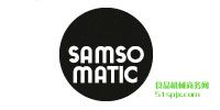 Samsomaticy/_Py/yT/ˮ