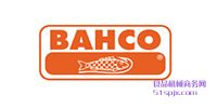BAHCOքӹ/Һ/늄ӹ