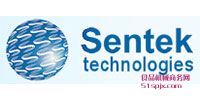 Sentek/̽^