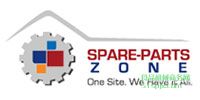 SPZ/l(f)әC(j)S//ױP