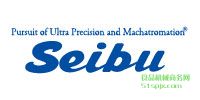 SeibuyT(zh)/늙C/иC/(sh)ĥ