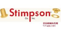 Stimpson/K|Ȧ/ۭh(hun)//o̼BәC(j)