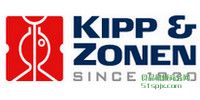 mKipp & Zonenݗ/̫(yng)ۙ/ݗӋ(j)