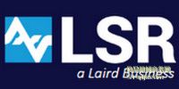 LSRoģK/쾀