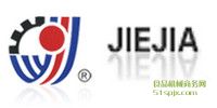 _(ti)JIEJIA늙C(j)/Һ늙C(j)/ͱ늙C(j)