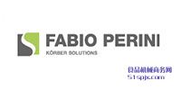Fabio PeriniC(j)/ЙC(j)/