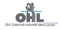 OHL Gutermuthy/{(dio)(ji)y/ƫyT/Py