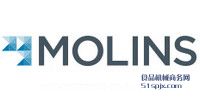 ӢMolinsC/ƟC/WjbжC