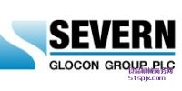 Severn Glocony_y_(ji)y