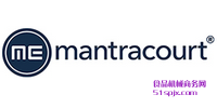 ӢMantracourt̖Ŵ/Q؂/y