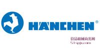 HANCHENҺ/ܷ