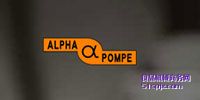 Alpha Pompe(zh)/ӈ(zh)/