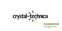 Crystal TechnicaC(j)/c(din)/