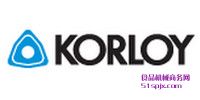 n(gu)KORLOYƬ//@^/㊵