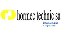 ʿHormec Technicy/ձ/늴y
