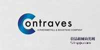 ContravesԴ/o늰/ӿڰ