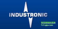 IndustronicvC/վ