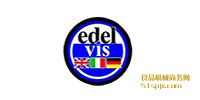 Edelvisy/ֹy/y/ĸ