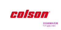 Colson_݆/I(y)_݆/п_݆/_|
