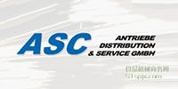 ASC ANTRIEBE늙C(j)/(q)(dng)