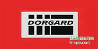 DorgardT̶/zȦ/w