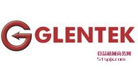 m̩Glentek늙C/ŷ늙C/ŷŴ