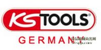 (gu)KS TOOLS^/(dng)/и/