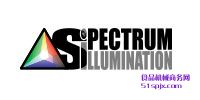 Spectrumɢ/A픟/͟/