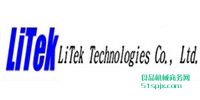_(ti)LiTek|/yx/_P(gun)