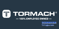 Tormach ƷƽB