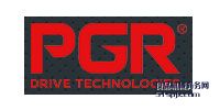PGRp/p늙C(j)/I(y)p
