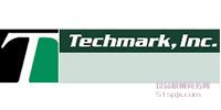 Techmark(zh)/^/՚