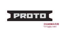 Stanley Proto(dng)/ݽz//Ͳ/ᔰȡ