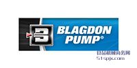 BlagdonӸĤ/߉