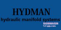 mHYDMANy/ҺR_(d)