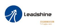 Leadshine\(yn)ӿ/ŷ(q)/ŷ늙C(j)/M(jn)늙C(j)
