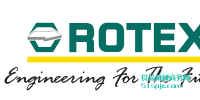 ROTEX ƷƽB