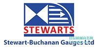 Stewart Buchanan//˜ʉ/ȫ͉/P䓉