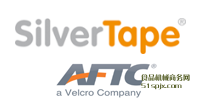 AFTC SilverTapes ƷƽB
