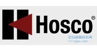 HOSCOͿϹ/ܛܽ^
