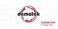 Dematek늙C/oˢֱ늙C/ஐ늙C
