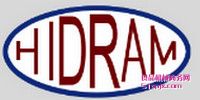 HidramAo