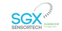 SGXw/΢/