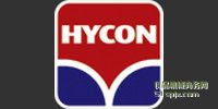 HYCONC(j)/@C(j)/