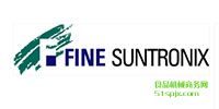 FINEԴ/D(zhun)Q/ԴģK/