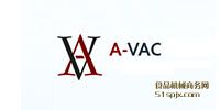 AVACձ/z©x/չL(fng)C(j)