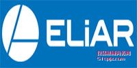 Eliar ƷƽB