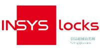 (gu)INSYS locksi
