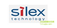 SilexģK/oģK